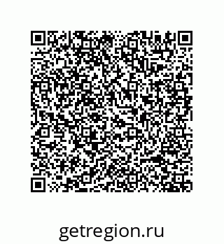 78723150851
