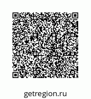 78723150856
