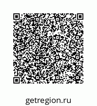 78723150861