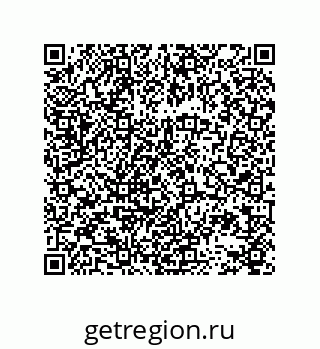 78723150864