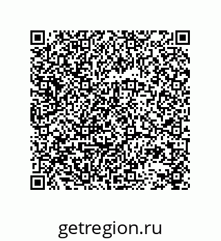 78723150871