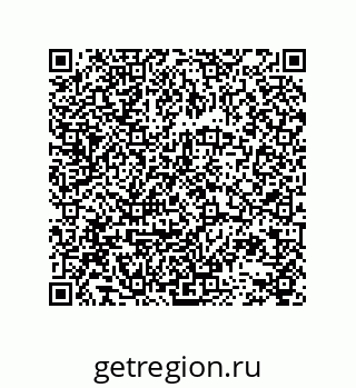 78723150872