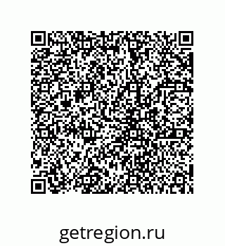 78723150874