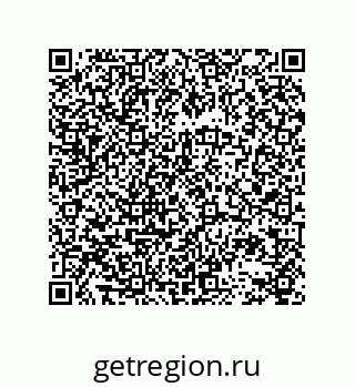 78723150876