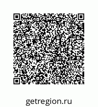 78723150877