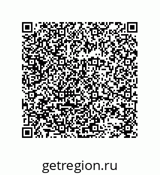 78723150881
