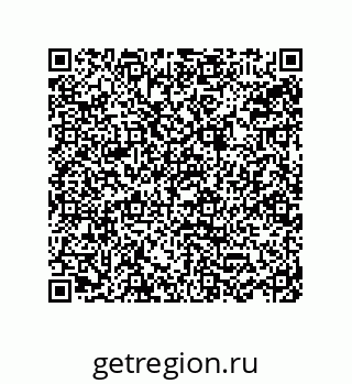 78723150882