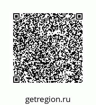 78723150884