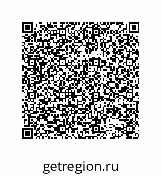 78723150886