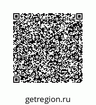 78723150887