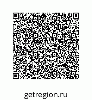 78723150891