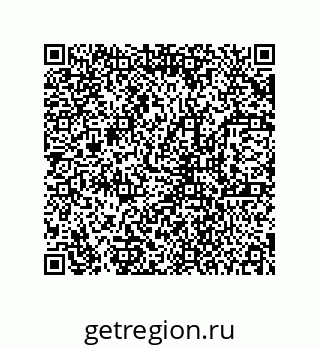 78723150892