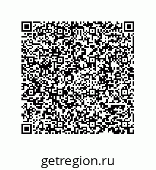 78723150895