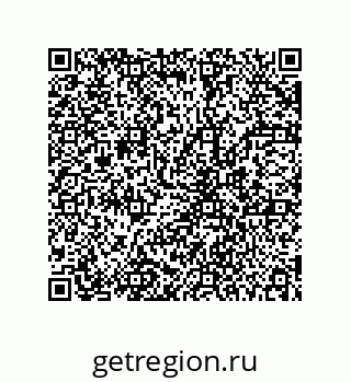 78723150900