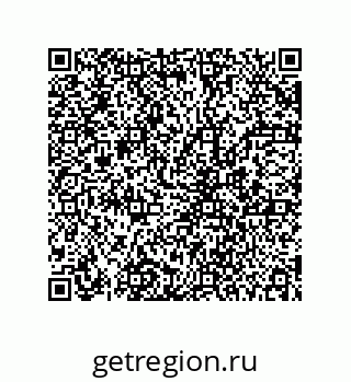 78723150901