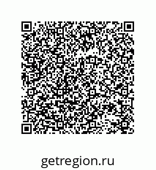 78723150903