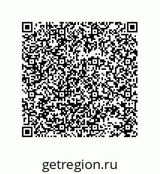 78723150904