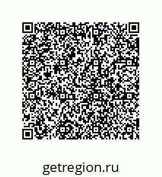 78723150909