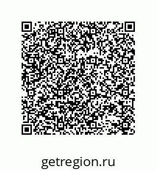 78723150910
