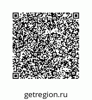 78723150911