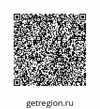 78723150913