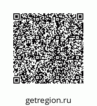 78723150914