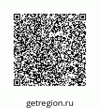 78723150916