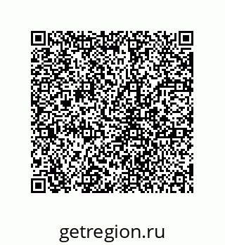 78723150918