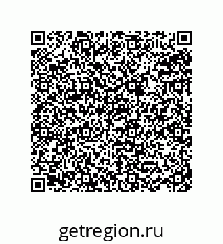 78723150919
