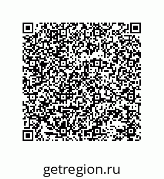 78723150920