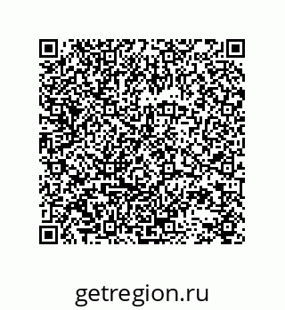 78723150923