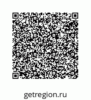 78723150929