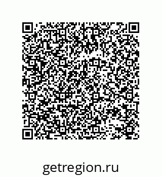 78723150935