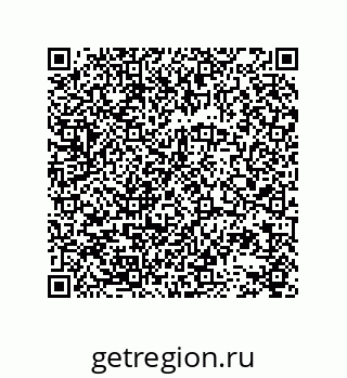 78723150936