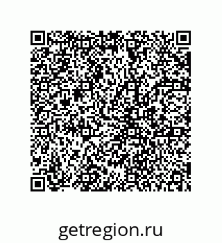 78723150940