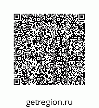 78723150943