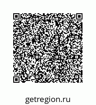 78723150944