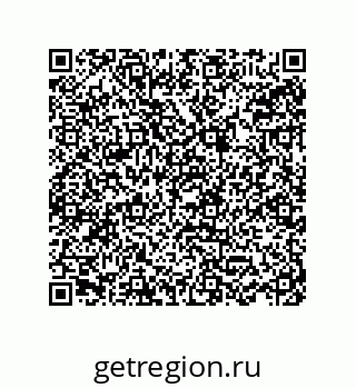 78723150946