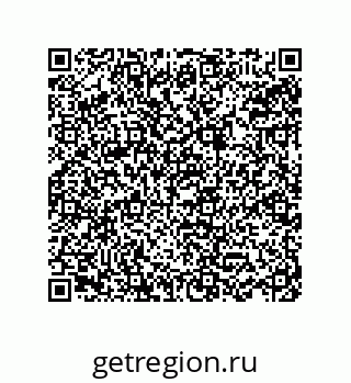 78723150947