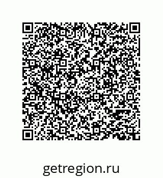 78723150948