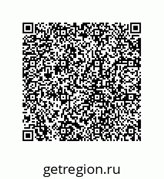 78723150951