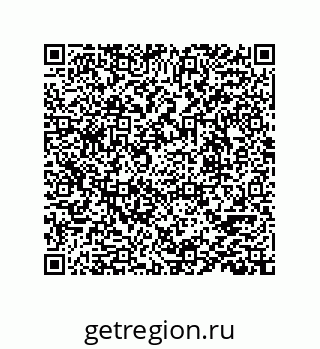 78723150954
