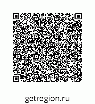 78723150955