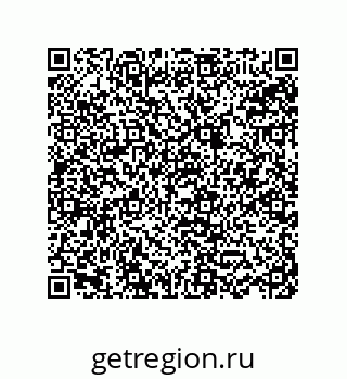 78723150959