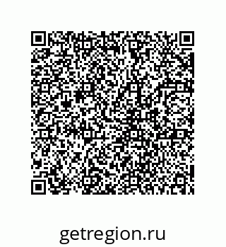78723150964