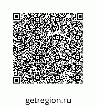 78723150965