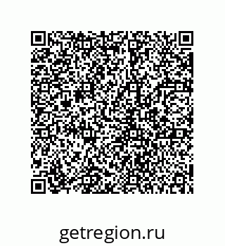 78723150968