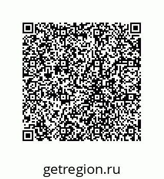 78723150974