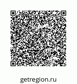 78723150975