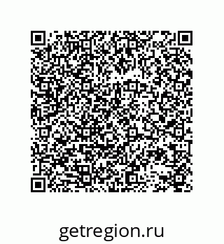 78723150976